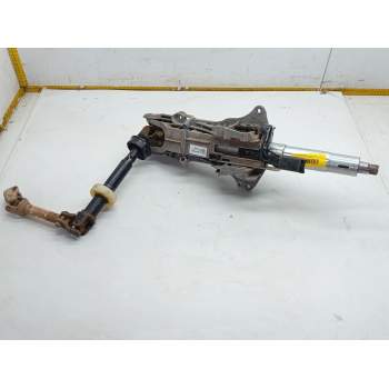 COLUMNA DIRECCION A4474604400 