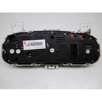Recambio de cuadro instrumentos para kia cee´d 1.6 crdi cat referencia OEM IAM 94241H151  