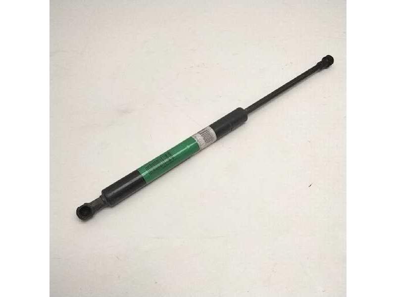 Recambio de amortiguadores maletero / porton para lancia delta 1.4 cat referencia OEM IAM   46195