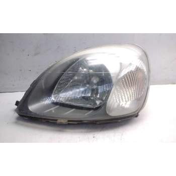 FARO IZQUIERDO 8115052021 