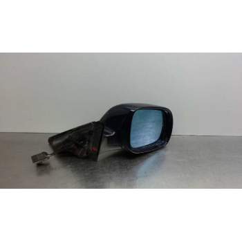 RETROVISOR DERECHO 8D1858531J 