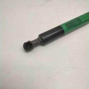 Recambio de amortiguadores maletero / porton para lancia delta 1.4 cat referencia OEM IAM   46195