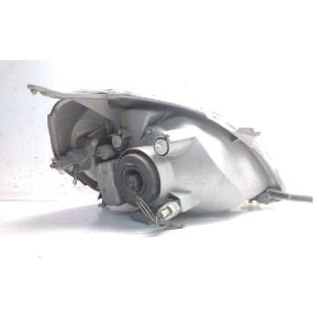 Recambio de faro izquierdo para toyota yaris (ncp1/nlp1/scp1) 1.3 linea luna referencia OEM IAM 8115052021  