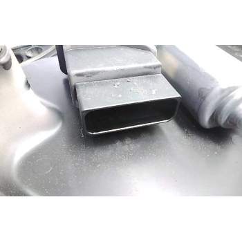 Recambio de elevalunas trasero izquierdo para seat leon (1p1) reference referencia OEM IAM 1K0959703N  