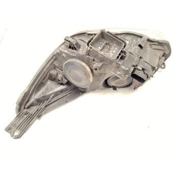 Recambio de faro derecho para ford focus iii 1.0 ecoboost referencia OEM IAM F1EB13W029  
