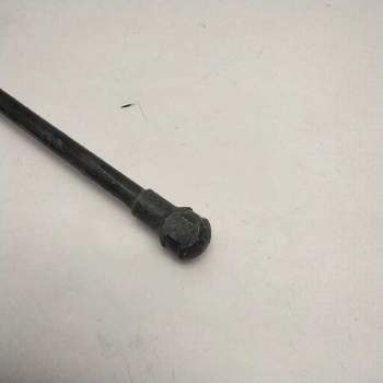 Recambio de amortiguadores maletero / porton para lancia delta 1.4 cat referencia OEM IAM   46195
