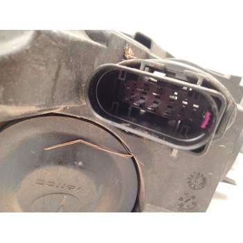 Recambio de faro derecho para ford focus iii 1.0 ecoboost referencia OEM IAM F1EB13W029  
