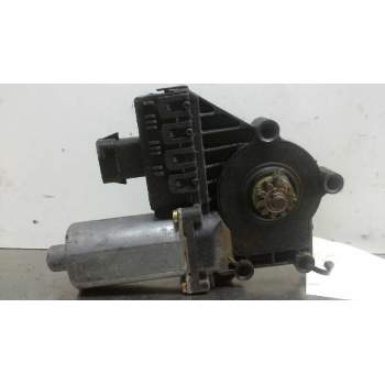 Recambio de motor elevalunas delantero derecho para opel astra g berlina comfort referencia OEM IAM 90521882  