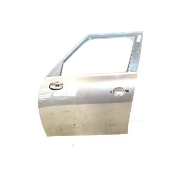 PUERTA DELANTERA IZQUIERDA 41009805927 
