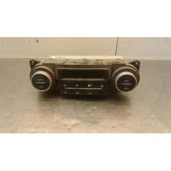 MANDO CALEFACCION AIRE ACONDICIONADO CA3Q97250 