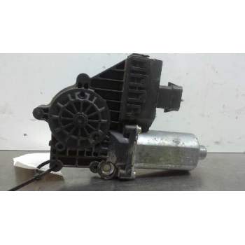 Recambio de motor elevalunas delantero derecho para opel astra g berlina comfort referencia OEM IAM 90521882  