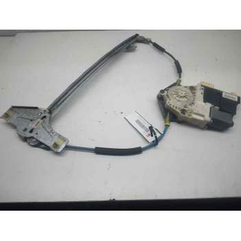 ELEVALUNAS DELANTERO IZQUIERDO 9221K0 