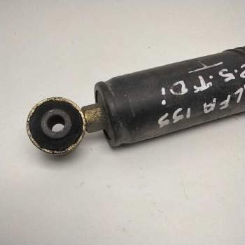 Recambio de amortiguador trasero para alfa romeo 155 2.5 turbodiesel referencia OEM IAM   46195