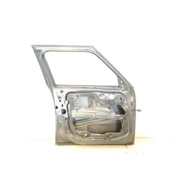 Recambio de puerta delantera izquierda para mini mini countryman (r60) cooper d referencia OEM IAM 41009805927  