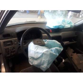 honda cr-v (rd1/3) del año 2001
