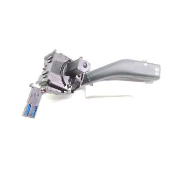 MANDO LIMPIA 1K0953519 ANP80H023B 