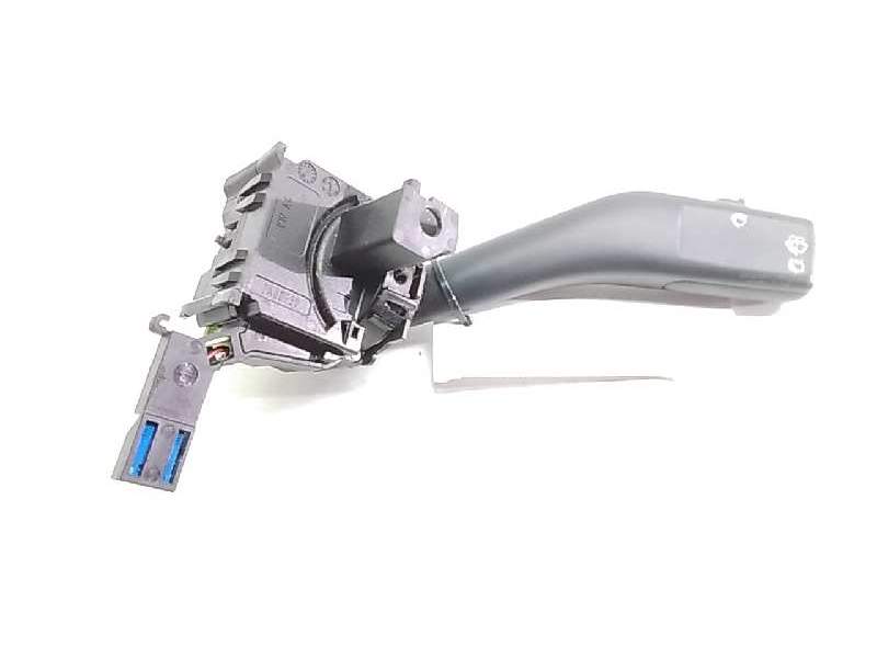 Recambio de mando limpia para seat leon (1p1) reference referencia OEM IAM 1K0953519 ANP80H023B 