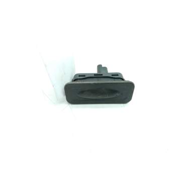 MANETA EXTERIOR PORTON 8200076256 
