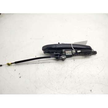 MANETA EXTERIOR DELANTERA DERECHA BJ32203A28 