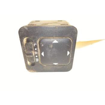 MANDO RETROVISOR 4035431 
