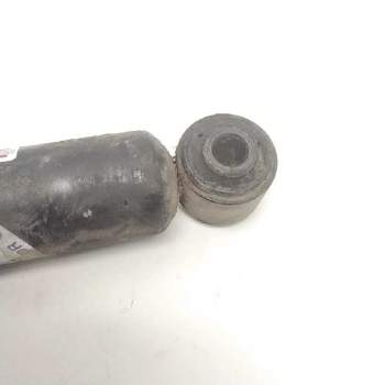 Recambio de amortiguador trasero para alfa romeo 155 2.5 turbodiesel referencia OEM IAM   46195