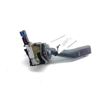 Recambio de mando limpia para seat leon (1p1) reference referencia OEM IAM 1K0953519 ANP80H023B 