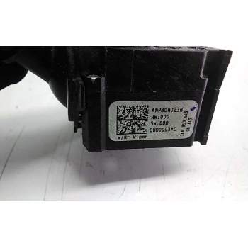 Recambio de mando limpia para seat leon (1p1) reference referencia OEM IAM 1K0953519 ANP80H023B 