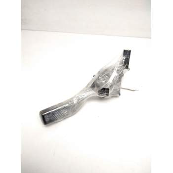 Recambio de mando limpia para seat leon (1p1) reference referencia OEM IAM 1K0953519 ANP80H023B 