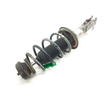 AMORTIGUADOR DELANTERO IZQUIERDO 290952 