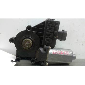 MOTOR ELEVALUNAS DELANTERO IZQUIERDO 0130821714 