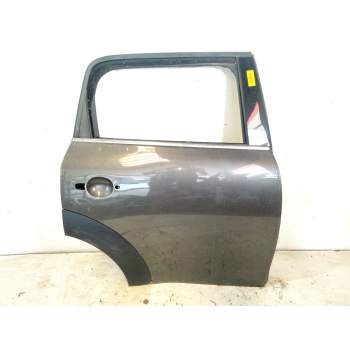 PUERTA TRASERA DERECHA 41009805930 