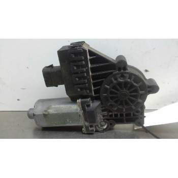 Recambio de motor elevalunas delantero izquierdo para opel astra g berlina comfort referencia OEM IAM 0130821714  