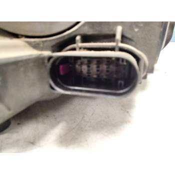 Recambio de faro izquierdo para ford focus iii 1.0 ecoboost referencia OEM IAM F1EB13W030  