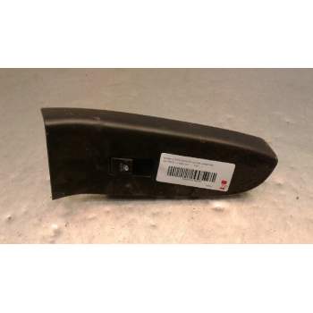 Recambio de mando elevalunas delantero derecho para kia cee´d 1.6 crdi cat referencia OEM IAM   