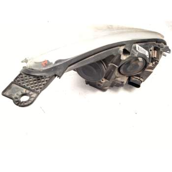 Recambio de faro izquierdo para ford focus iii 1.0 ecoboost referencia OEM IAM F1EB13W030  