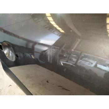 Recambio de puerta trasera derecha para mini mini countryman (r60) cooper d referencia OEM IAM 41009805930  