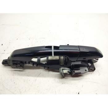 MANETA EXTERIOR DELANTERA IZQUIERDA BJ32203A29 