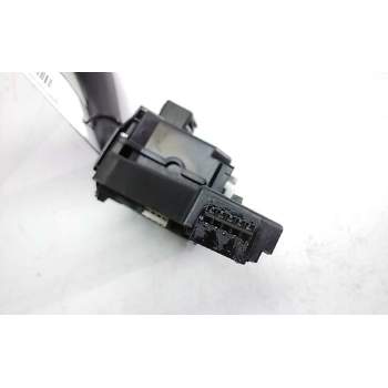 Recambio de mando intermitentes para seat leon (1p1) reference referencia OEM IAM 1K0953513 ANP80H012B 