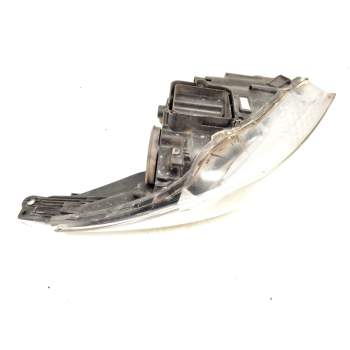 Recambio de faro izquierdo para ford focus iii 1.0 ecoboost referencia OEM IAM F1EB13W030  