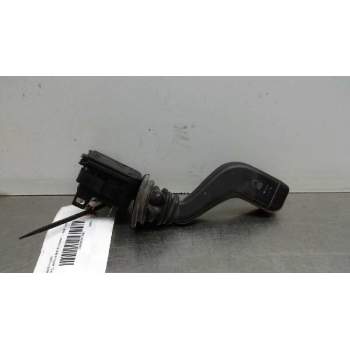 Recambio de mando luces para opel astra g berlina comfort referencia OEM IAM   