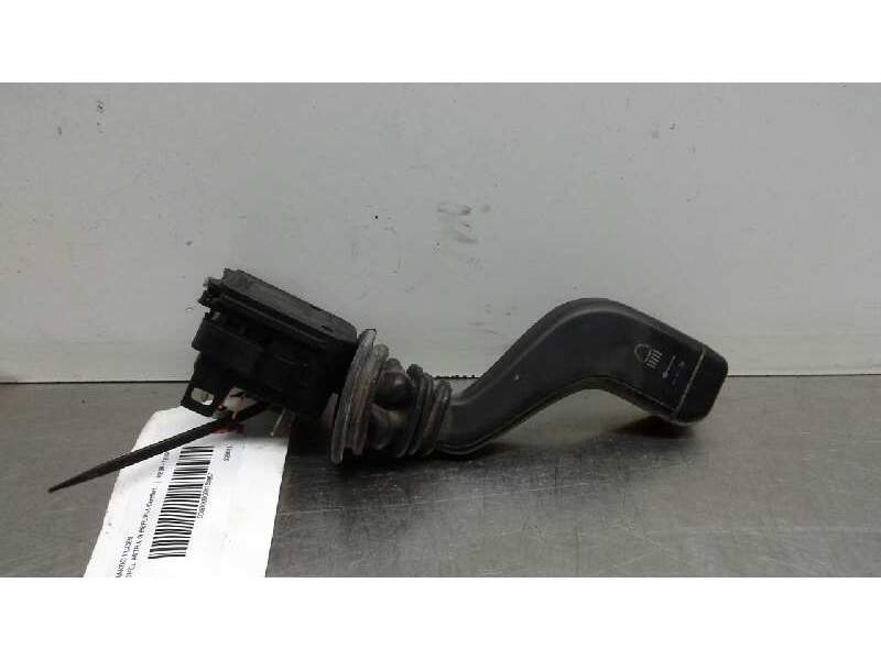 Recambio de mando luces para opel astra g berlina comfort referencia OEM IAM   