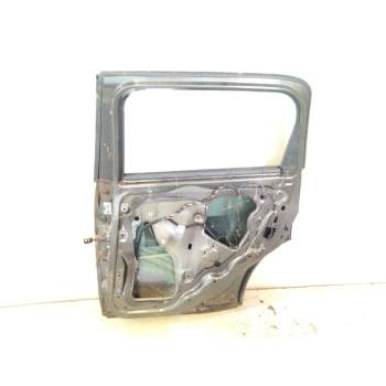 Recambio de puerta trasera derecha para mini mini countryman (r60) cooper d referencia OEM IAM 41009805930  