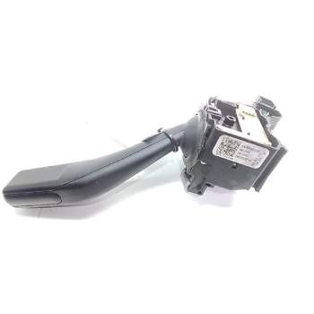 Recambio de mando intermitentes para seat leon (1p1) reference referencia OEM IAM 1K0953513 ANP80H012B 
