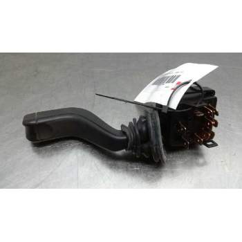 Recambio de mando luces para opel astra g berlina comfort referencia OEM IAM   