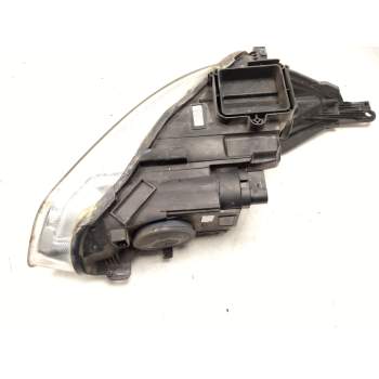 Recambio de faro izquierdo para ford focus iii 1.0 ecoboost referencia OEM IAM F1EB13W030  