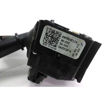 Recambio de mando intermitentes para seat leon (1p1) reference referencia OEM IAM 1K0953513 ANP80H012B 