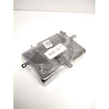 Recambio de centralita motor uce para citroën xm berlina referencia OEM IAM S101320001F B550976ABR 9600011280
