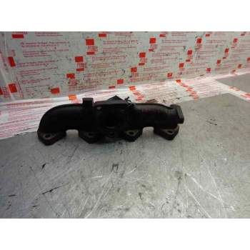 COLECTOR ESCAPE 2247043E 