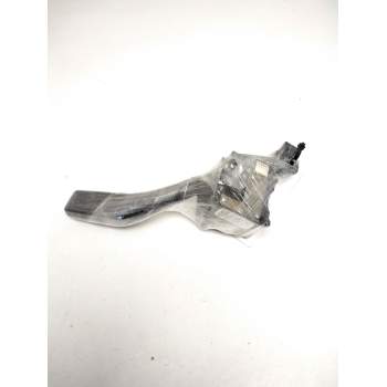 Recambio de mando intermitentes para seat leon (1p1) reference referencia OEM IAM 1K0953513 ANP80H012B 