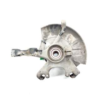 Recambio de mangueta delantera derecha para volkswagen golf iii (1h1) 1.9 td, gtd referencia OEM IAM   